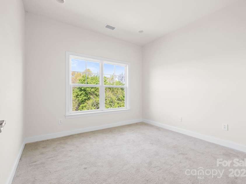 2251 Barrowcliffe Drive, Concord, NC 28027.  MLS# CAR4234536, YatesRealty ID 5634. 