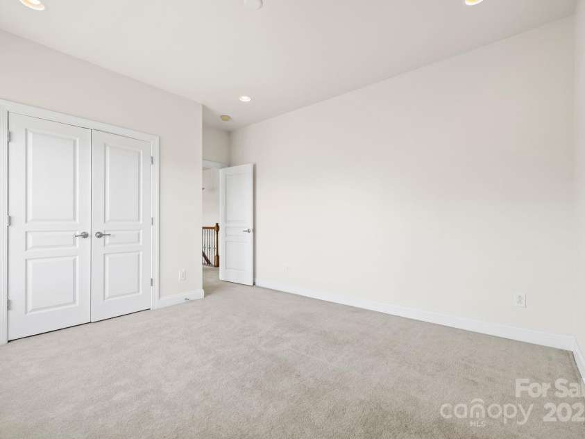 2251 Barrowcliffe Drive, Concord, NC 28027.  MLS# CAR4234536, YatesRealty ID 5634. 