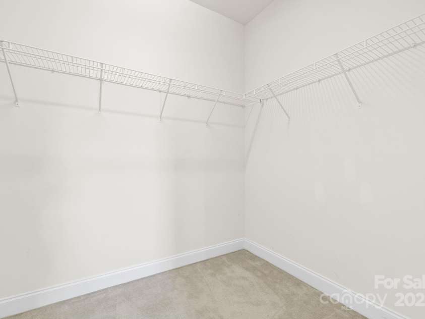 2251 Barrowcliffe Drive, Concord, NC 28027.  MLS# CAR4234536, YatesRealty ID 5634. 