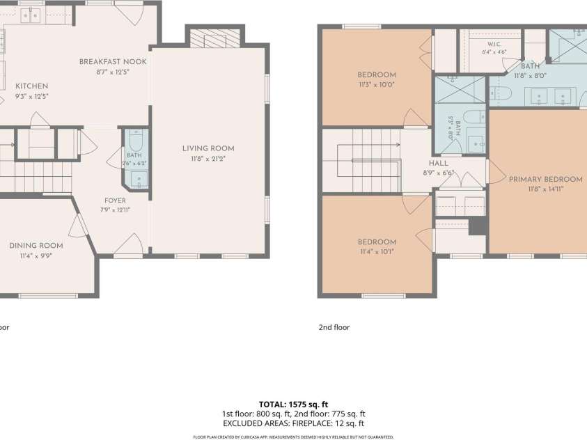 1320 Gretna Green Drive, Charlotte, NC 28217.  MLS# CAR4433954, YatesRealty ID 56345. 