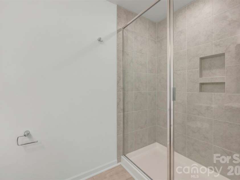 783 Kitfox Drive, Concord, NC 28027.  MLS# CAR4434139, YatesRealty ID 56346. Owner's suite