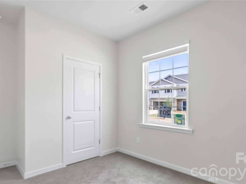 914 Naughton Street, Chester, SC 29706.  MLS# CAR4434176, YatesRealty ID 56349. 