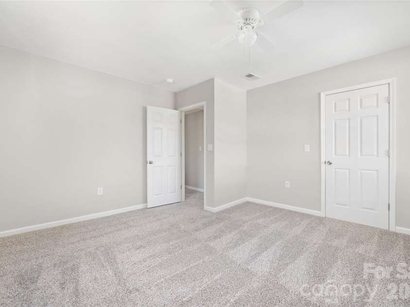 528 6th Street, Chester, SC 29706.  MLS# CAR4283348, YatesRealty ID 5635. 