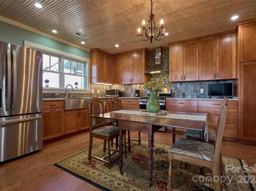 570 Lambs Grill Road, Rutherfordton, NC 28139.  MLS# CAR4238529, YatesRealty ID 5635. 