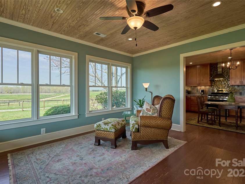 570 Lambs Grill Road, Rutherfordton, NC 28139.  MLS# CAR4238529, YatesRealty ID 5635. 