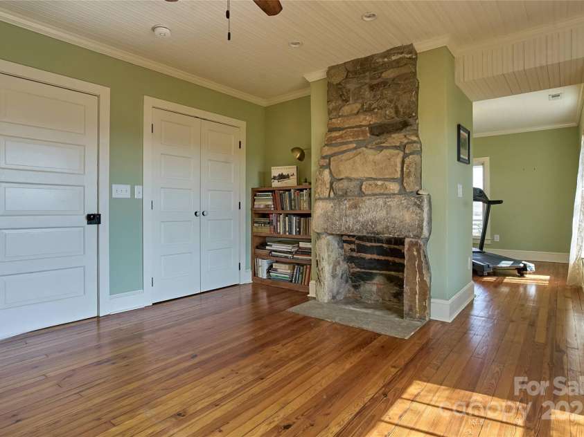 570 Lambs Grill Road, Rutherfordton, NC 28139.  MLS# CAR4238529, YatesRealty ID 5635. 