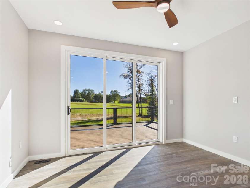 311 Falls Avenue, Granite Falls, NC 28630.  MLS# CAR4434064, YatesRealty ID 56352. 