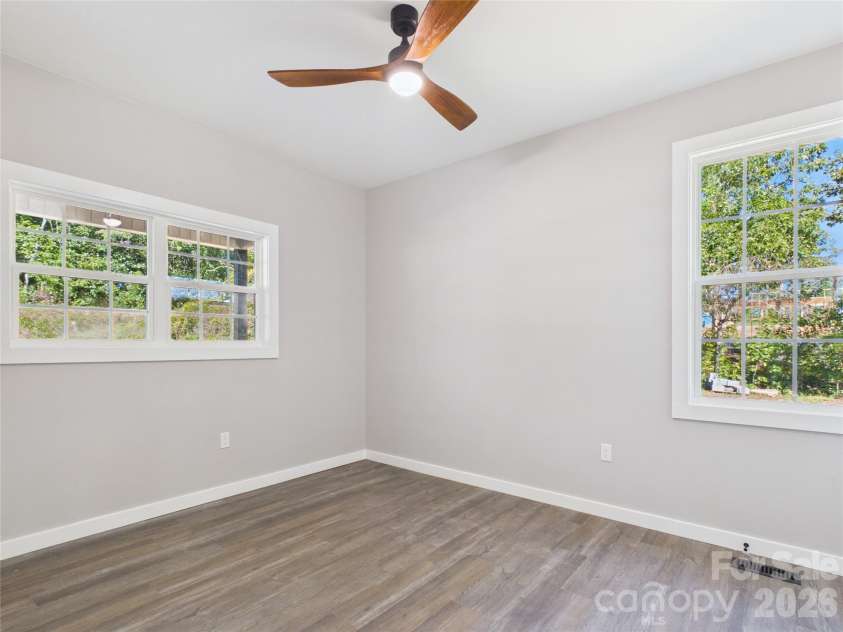 311 Falls Avenue, Granite Falls, NC 28630.  MLS# CAR4434064, YatesRealty ID 56352. 