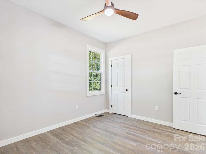 311 Falls Avenue, Granite Falls, NC 28630.  MLS# CAR4434064, YatesRealty ID 56352. 