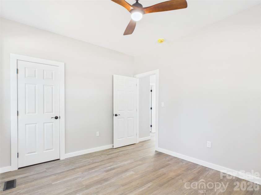 311 Falls Avenue, Granite Falls, NC 28630.  MLS# CAR4434064, YatesRealty ID 56352. 