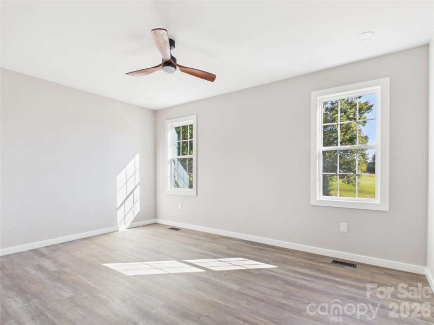 311 Falls Avenue, Granite Falls, NC 28630.  MLS# CAR4434064, YatesRealty ID 56352. 
