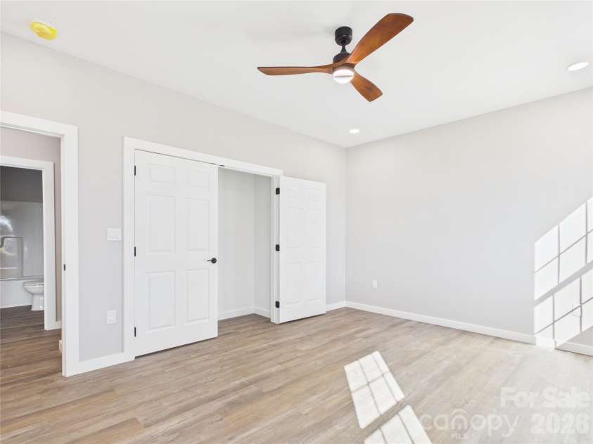 311 Falls Avenue, Granite Falls, NC 28630.  MLS# CAR4434064, YatesRealty ID 56352. 
