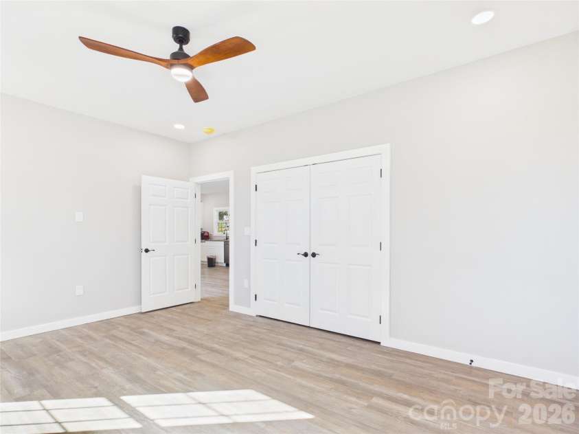 311 Falls Avenue, Granite Falls, NC 28630.  MLS# CAR4434064, YatesRealty ID 56352. 