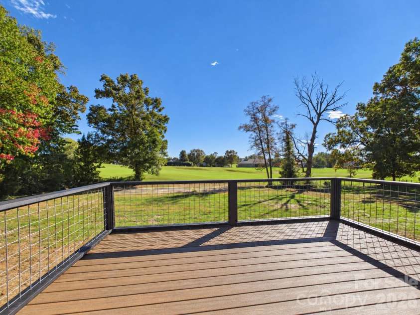 311 Falls Avenue, Granite Falls, NC 28630.  MLS# CAR4434064, YatesRealty ID 56352. 