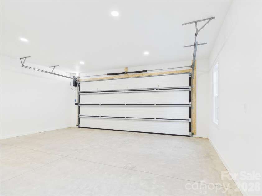 311 Falls Avenue, Granite Falls, NC 28630.  MLS# CAR4434064, YatesRealty ID 56352. 