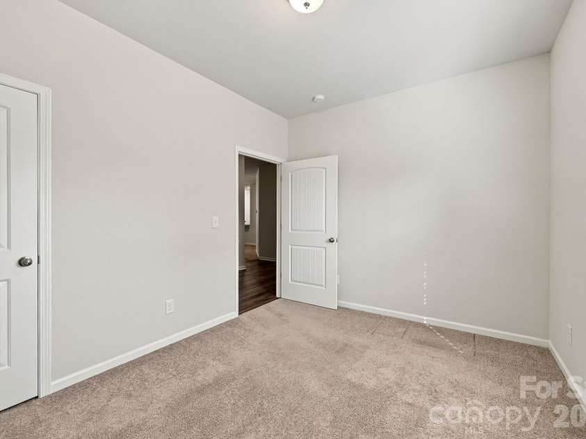 1507 Troon Drive, Salisbury, NC 28144.  MLS# CAR4434208, YatesRealty ID 56358. 
