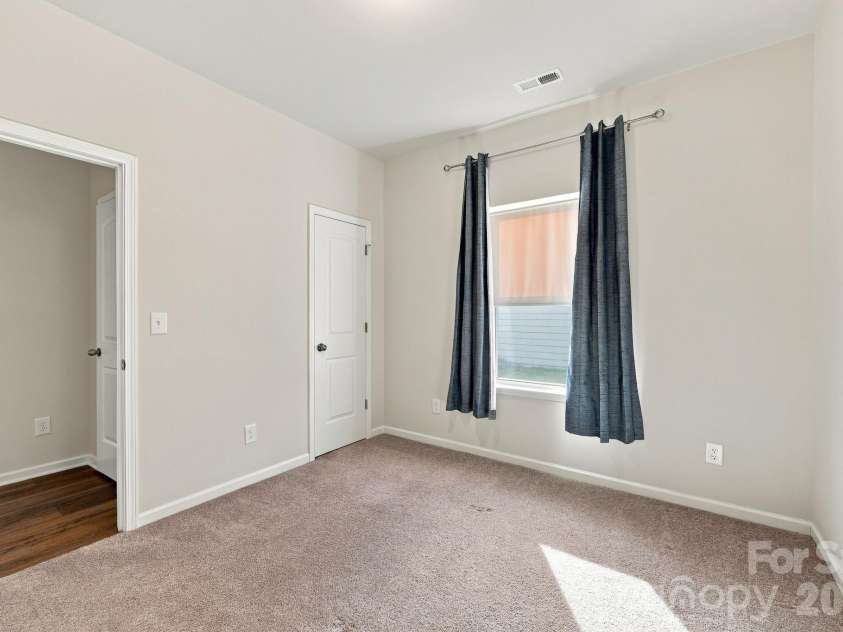 1507 Troon Drive, Salisbury, NC 28144.  MLS# CAR4434208, YatesRealty ID 56358. 