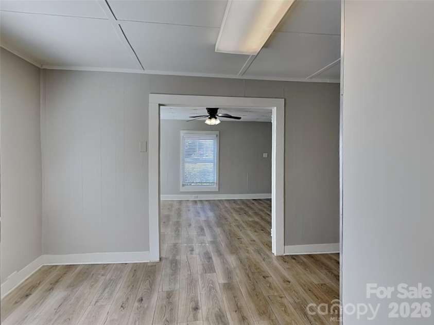 404 Mills Avenue, Mooresville, NC 28115.  MLS# CAR4434204, YatesRealty ID 56359. 