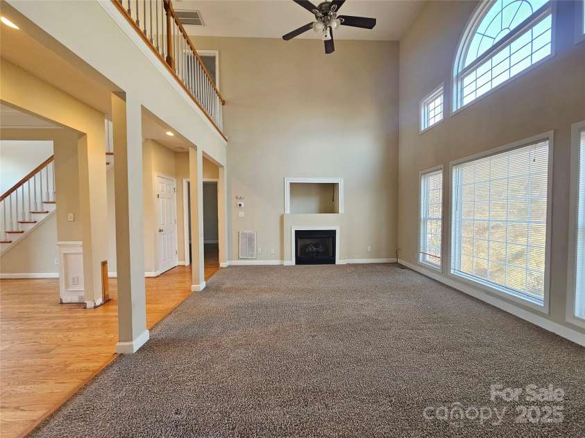 159 Gibbs Road, Mooresville, NC 28117.  MLS# CAR4223801, YatesRealty ID 5636. 