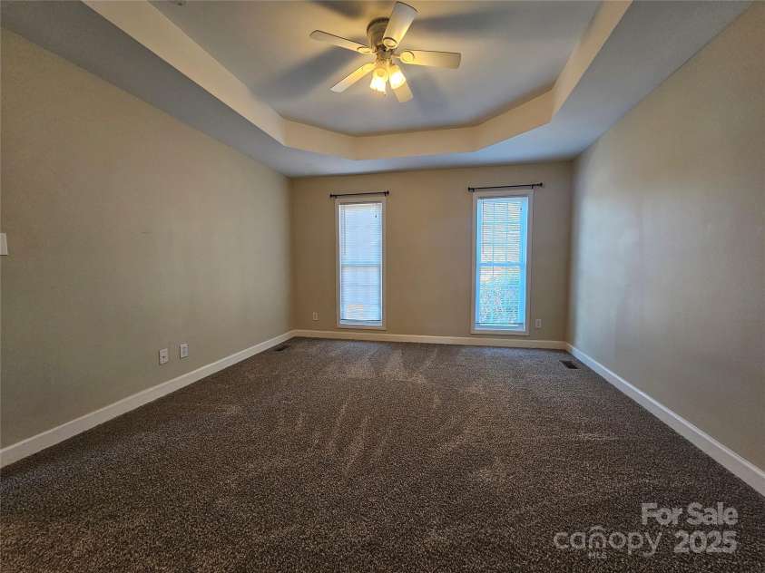 159 Gibbs Road, Mooresville, NC 28117.  MLS# CAR4223801, YatesRealty ID 5636. 