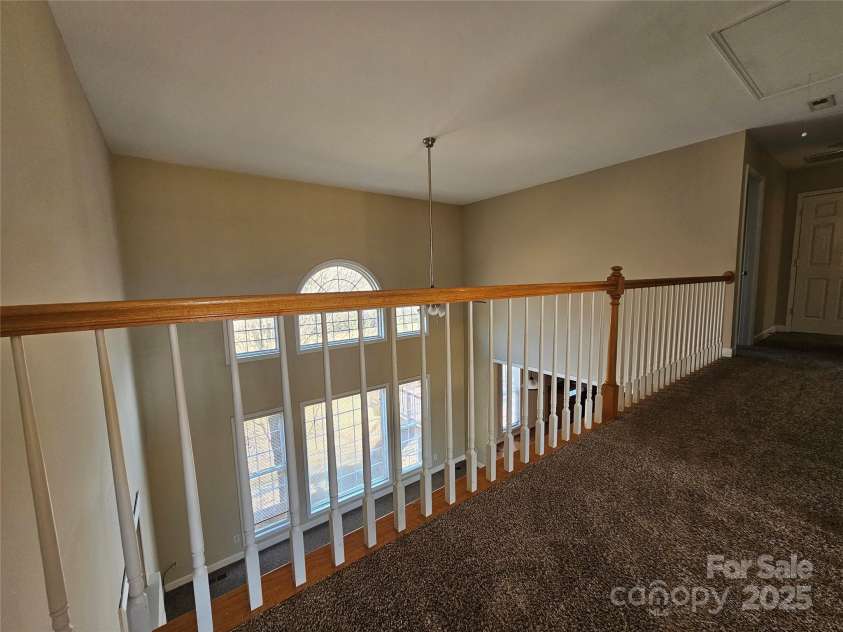 159 Gibbs Road, Mooresville, NC 28117.  MLS# CAR4223801, YatesRealty ID 5636. 