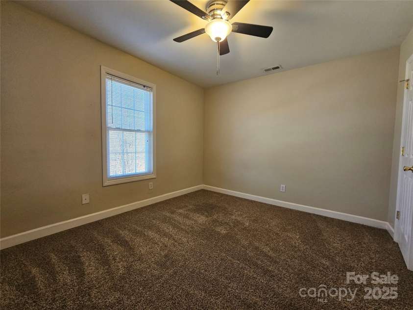 159 Gibbs Road, Mooresville, NC 28117.  MLS# CAR4223801, YatesRealty ID 5636. 