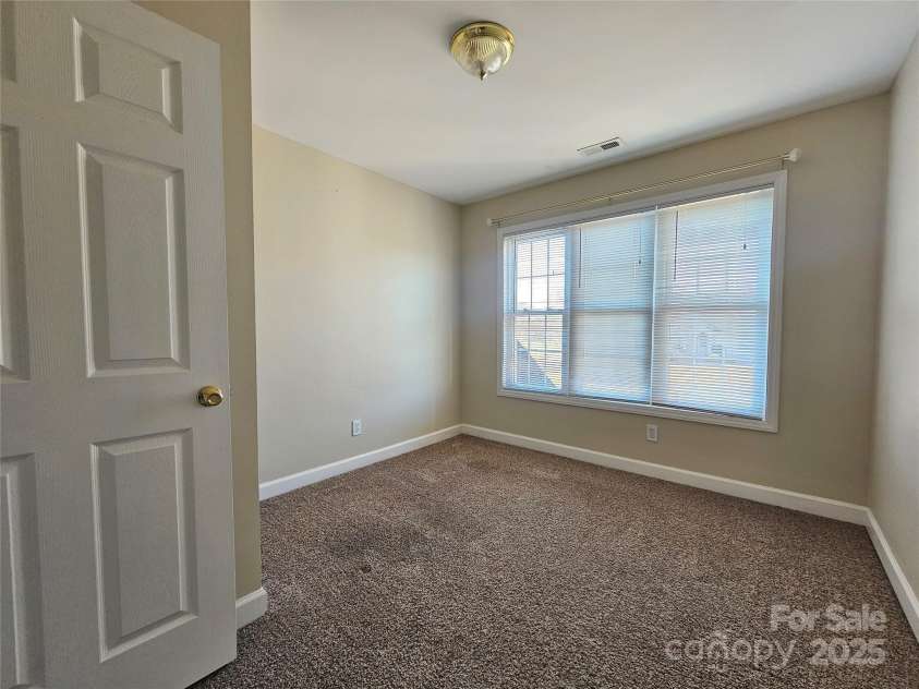 159 Gibbs Road, Mooresville, NC 28117.  MLS# CAR4223801, YatesRealty ID 5636. 