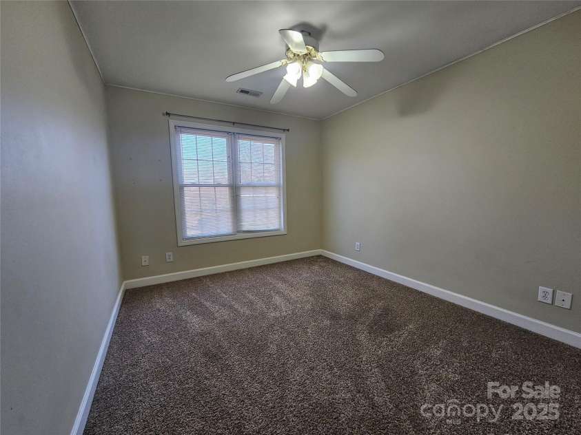 159 Gibbs Road, Mooresville, NC 28117.  MLS# CAR4223801, YatesRealty ID 5636. 