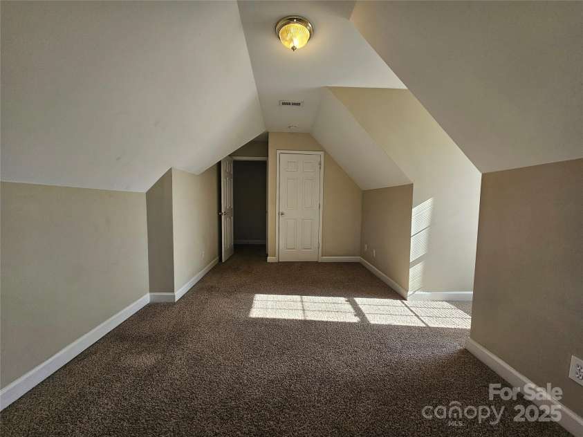 159 Gibbs Road, Mooresville, NC 28117.  MLS# CAR4223801, YatesRealty ID 5636. 