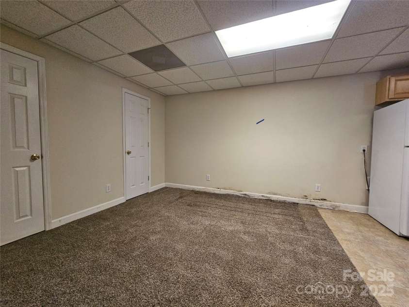 159 Gibbs Road, Mooresville, NC 28117.  MLS# CAR4223801, YatesRealty ID 5636. 