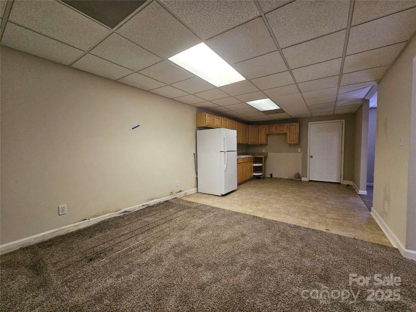 159 Gibbs Road, Mooresville, NC 28117.  MLS# CAR4223801, YatesRealty ID 5636. 