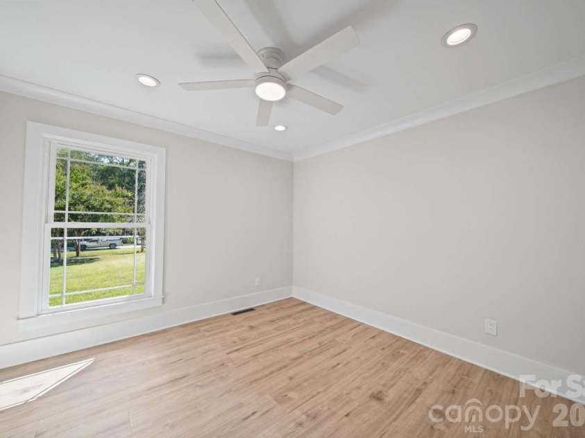 7301 Pine Lake Lane, Mint Hill, NC 28227.  MLS# CAR4434053, YatesRealty ID 56360. 