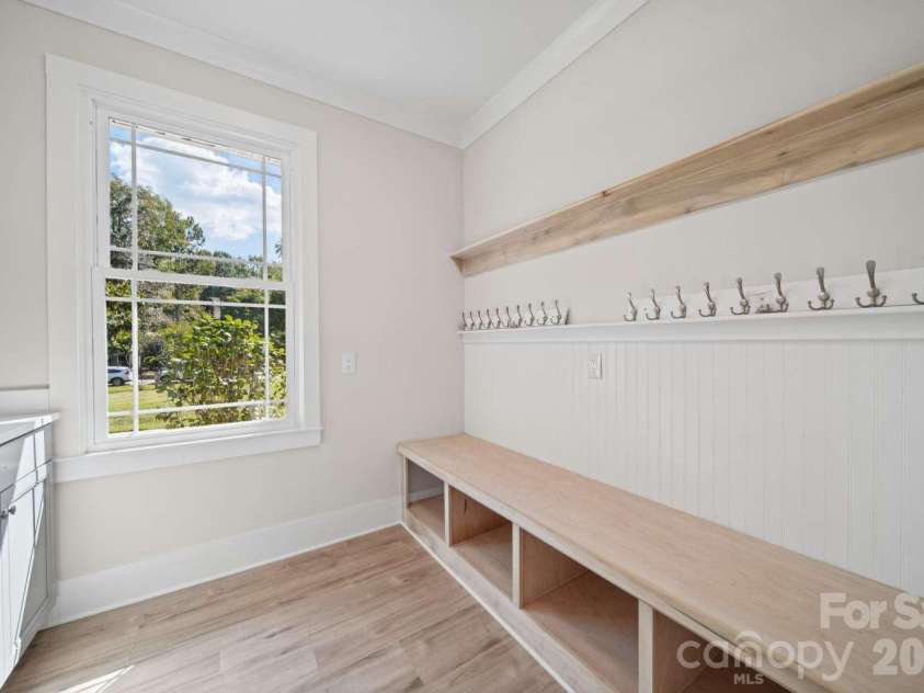 7301 Pine Lake Lane, Mint Hill, NC 28227.  MLS# CAR4434053, YatesRealty ID 56360. 