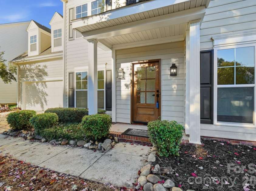 519 Whitehead Court, Fort Mill, SC 29708.  MLS# CAR4434167, YatesRealty ID 56362. 