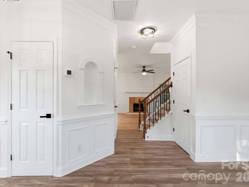 519 Whitehead Court, Fort Mill, SC 29708.  MLS# CAR4434167, YatesRealty ID 56362. 