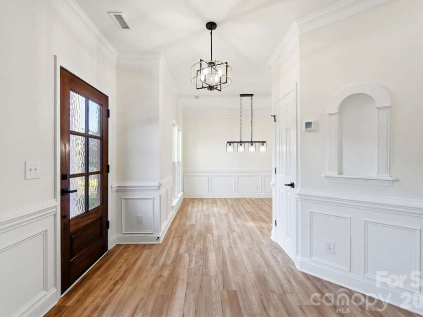 519 Whitehead Court, Fort Mill, SC 29708.  MLS# CAR4434167, YatesRealty ID 56362. 