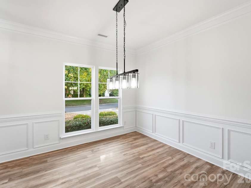 519 Whitehead Court, Fort Mill, SC 29708.  MLS# CAR4434167, YatesRealty ID 56362. 