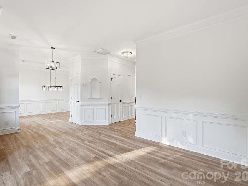 519 Whitehead Court, Fort Mill, SC 29708.  MLS# CAR4434167, YatesRealty ID 56362. 