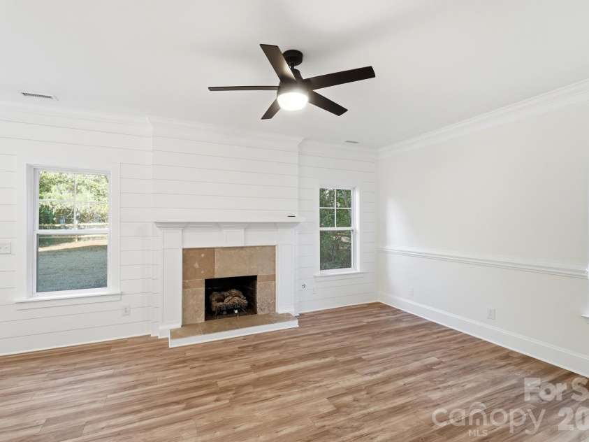 519 Whitehead Court, Fort Mill, SC 29708.  MLS# CAR4434167, YatesRealty ID 56362. 
