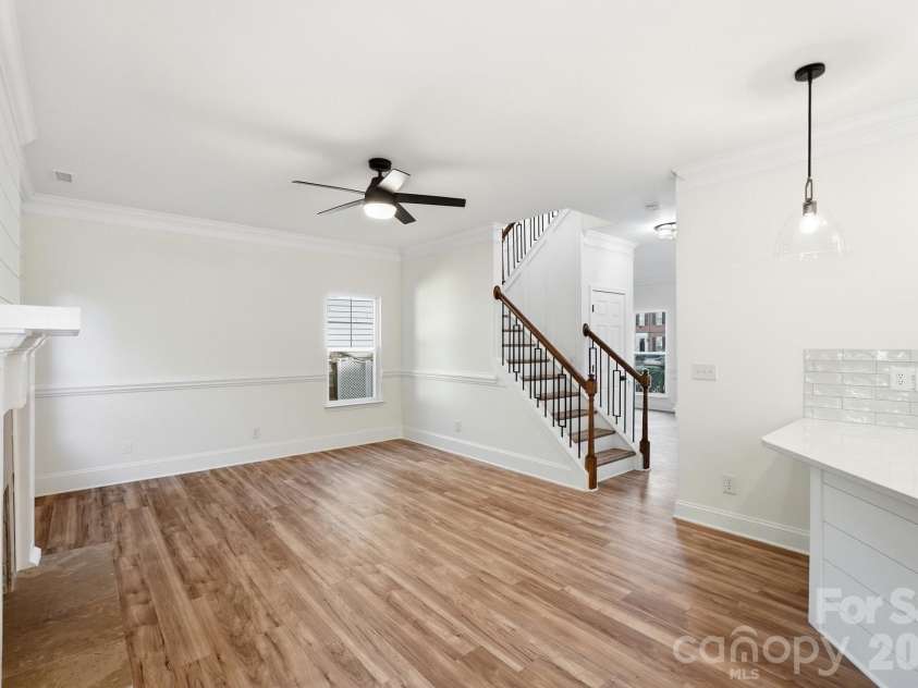 519 Whitehead Court, Fort Mill, SC 29708.  MLS# CAR4434167, YatesRealty ID 56362. 