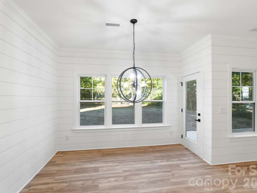 519 Whitehead Court, Fort Mill, SC 29708.  MLS# CAR4434167, YatesRealty ID 56362. 