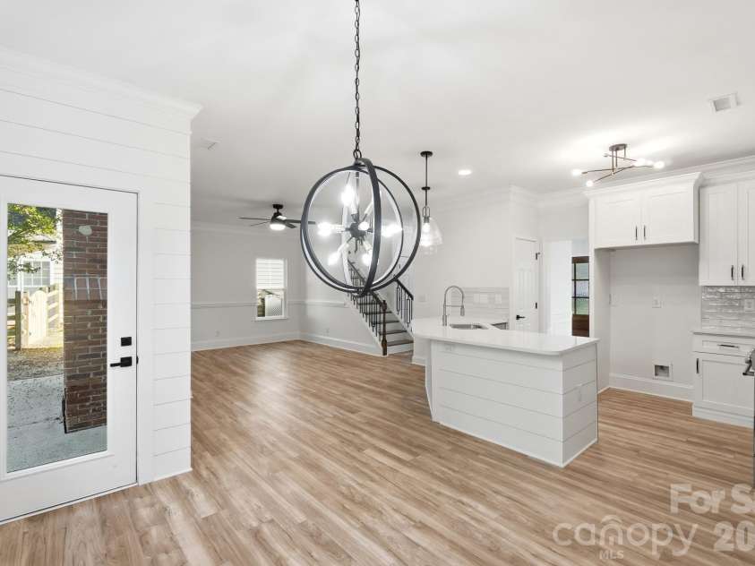 519 Whitehead Court, Fort Mill, SC 29708.  MLS# CAR4434167, YatesRealty ID 56362. 