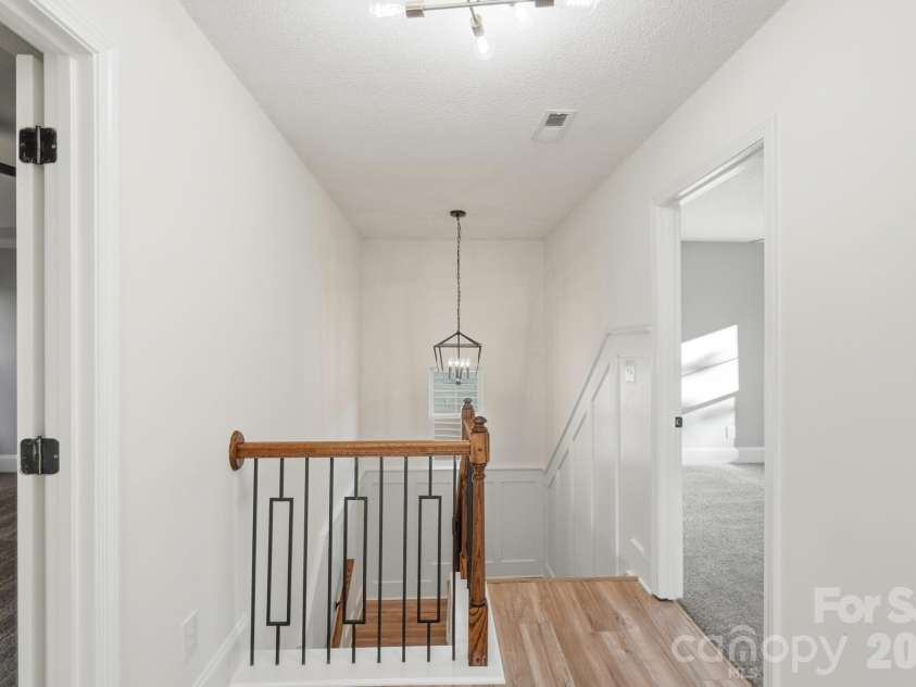 519 Whitehead Court, Fort Mill, SC 29708.  MLS# CAR4434167, YatesRealty ID 56362. 