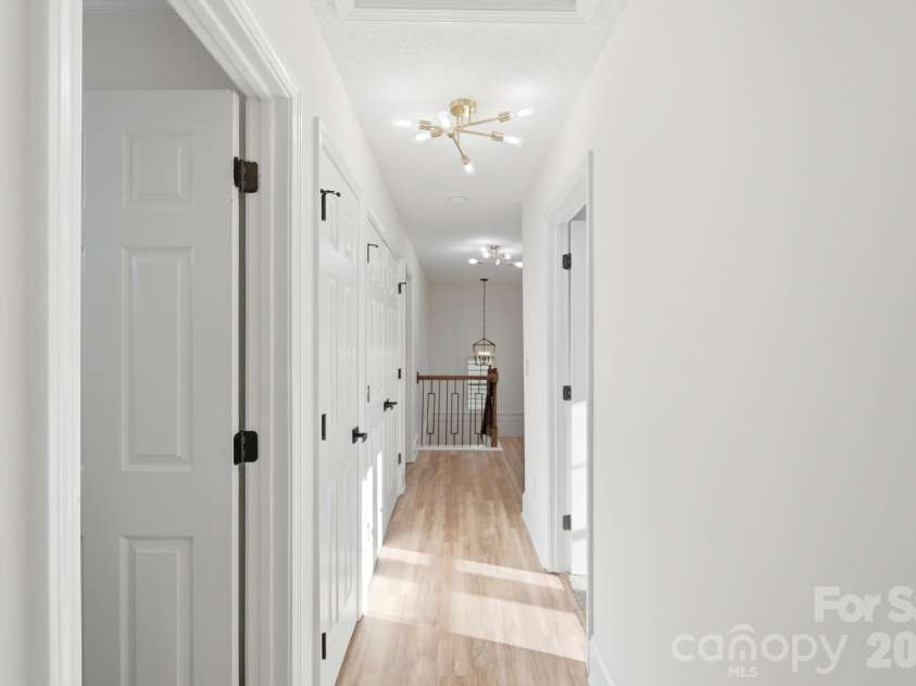 519 Whitehead Court, Fort Mill, SC 29708.  MLS# CAR4434167, YatesRealty ID 56362. 