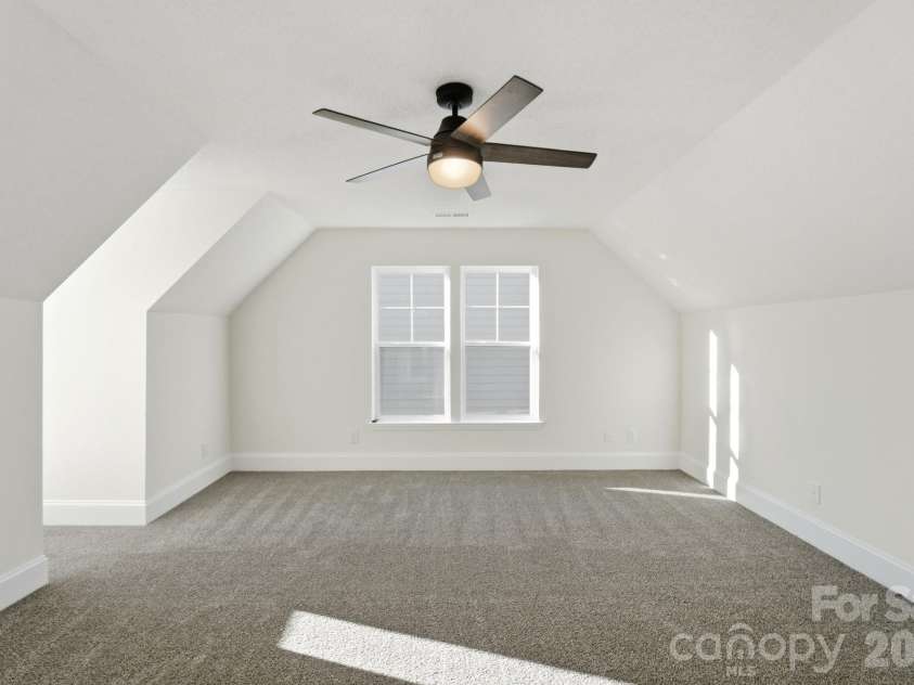 519 Whitehead Court, Fort Mill, SC 29708.  MLS# CAR4434167, YatesRealty ID 56362. 