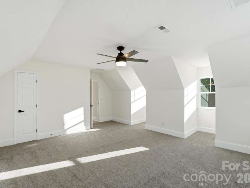 519 Whitehead Court, Fort Mill, SC 29708.  MLS# CAR4434167, YatesRealty ID 56362. 
