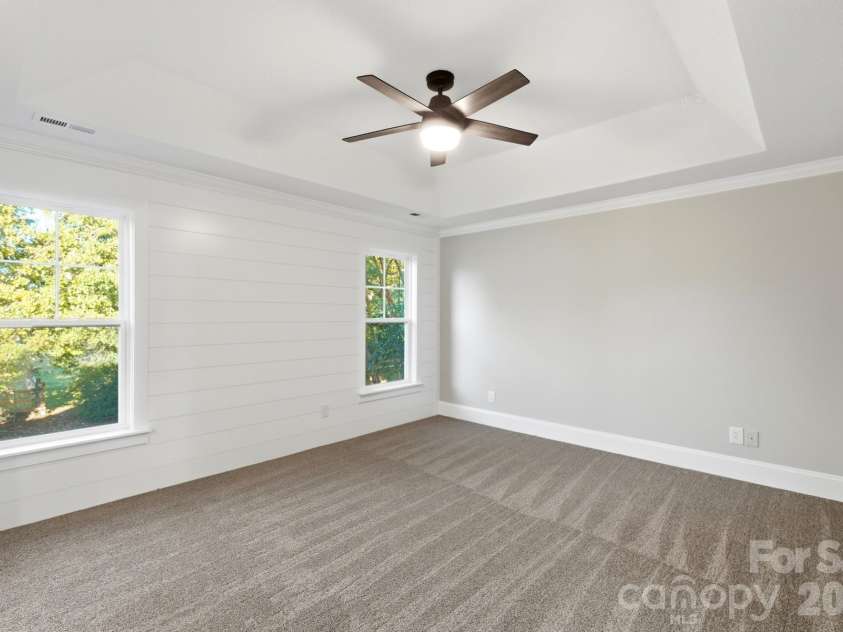 519 Whitehead Court, Fort Mill, SC 29708.  MLS# CAR4434167, YatesRealty ID 56362. 