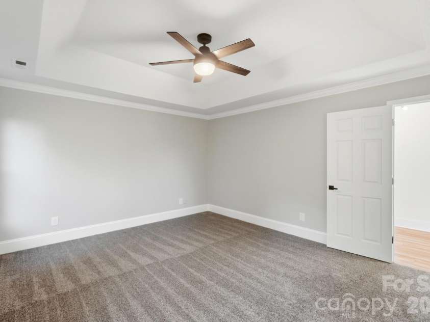 519 Whitehead Court, Fort Mill, SC 29708.  MLS# CAR4434167, YatesRealty ID 56362. 