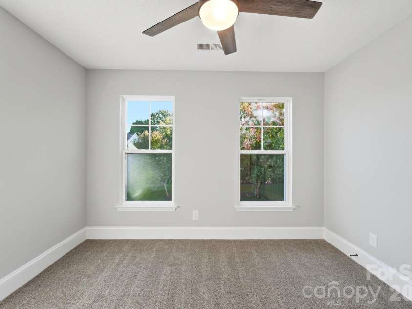 519 Whitehead Court, Fort Mill, SC 29708.  MLS# CAR4434167, YatesRealty ID 56362. 