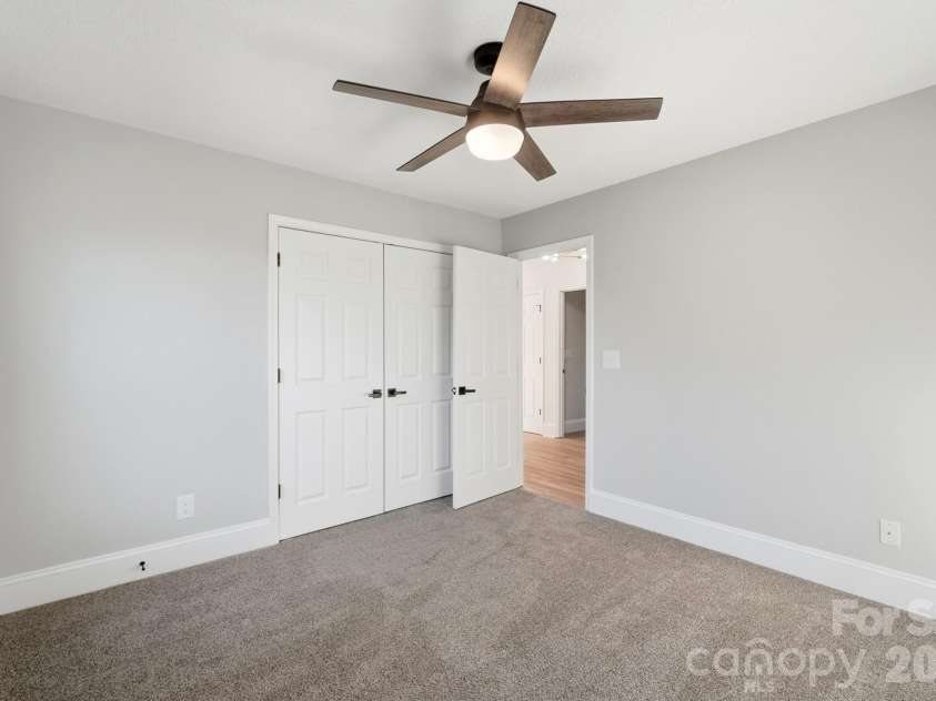 519 Whitehead Court, Fort Mill, SC 29708.  MLS# CAR4434167, YatesRealty ID 56362. 